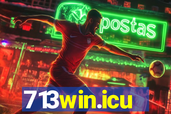 713win.icu