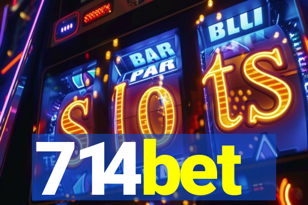 714bet