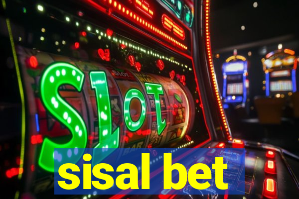 sisal bet