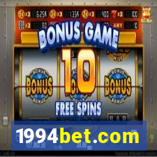 1994bet.com