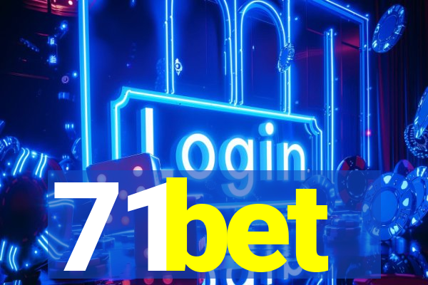 71bet