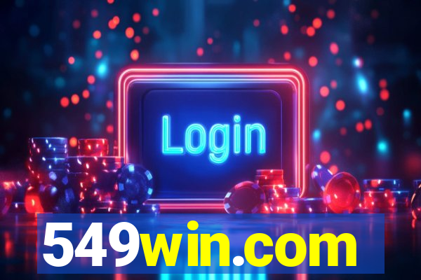 549win.com