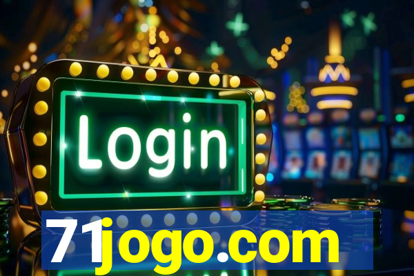 71jogo.com