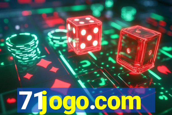71jogo.com