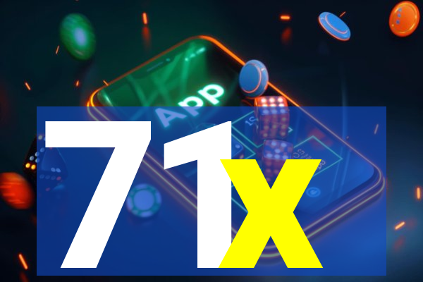 71x