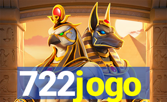 722jogo