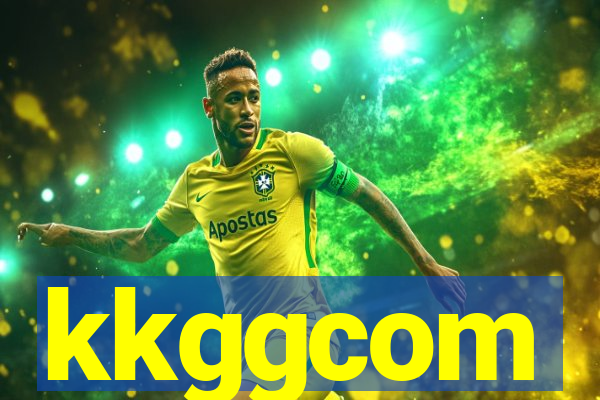kkggcom