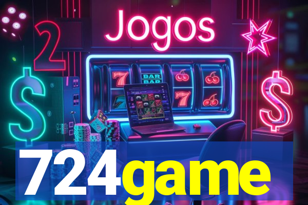 724game