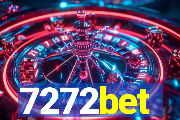 7272bet