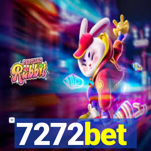 7272bet