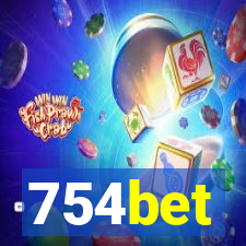 754bet