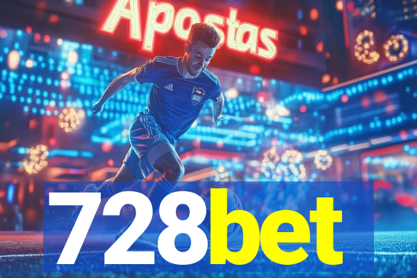 728bet