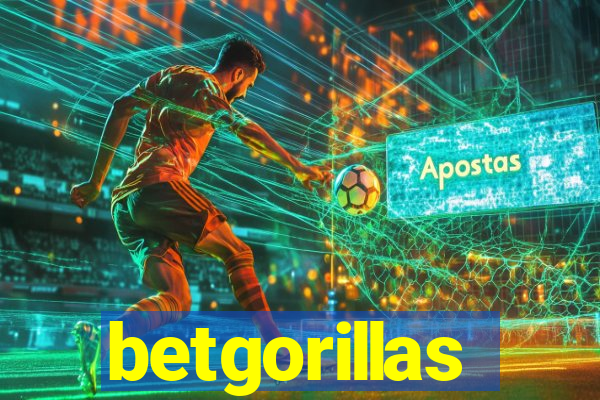 betgorillas