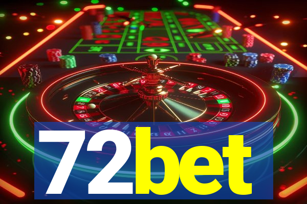 72bet