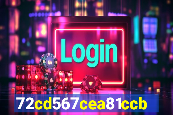 fogos777