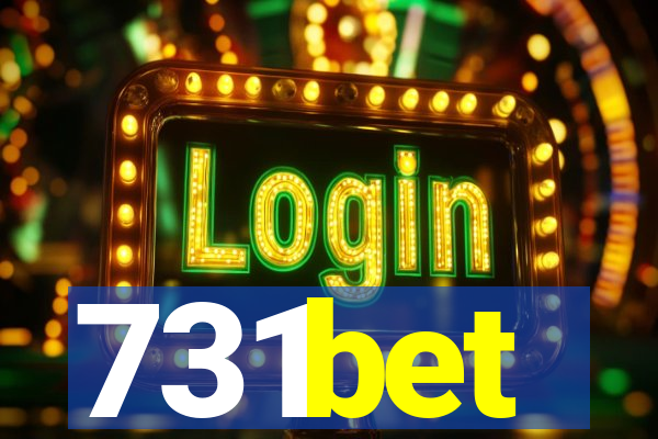 731bet