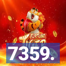 7359.