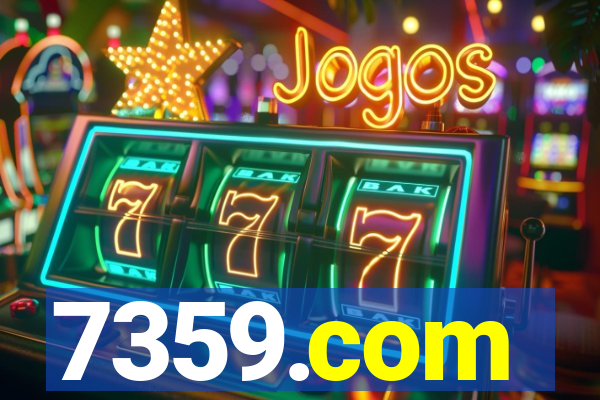 7359.com