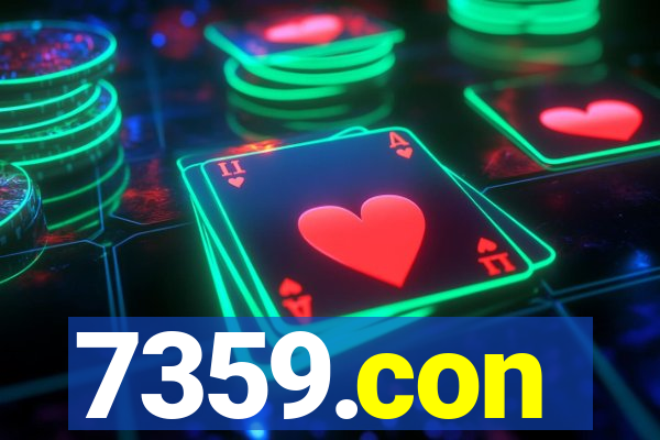 7359.con