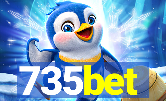 735bet