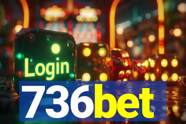 736bet