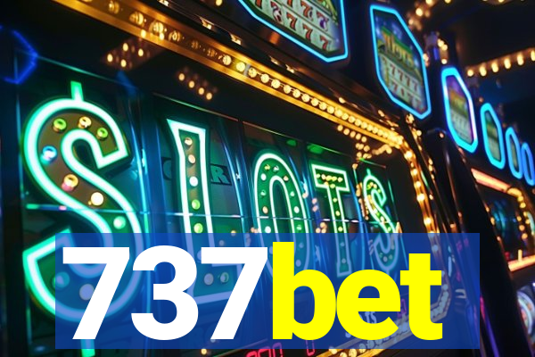 737bet