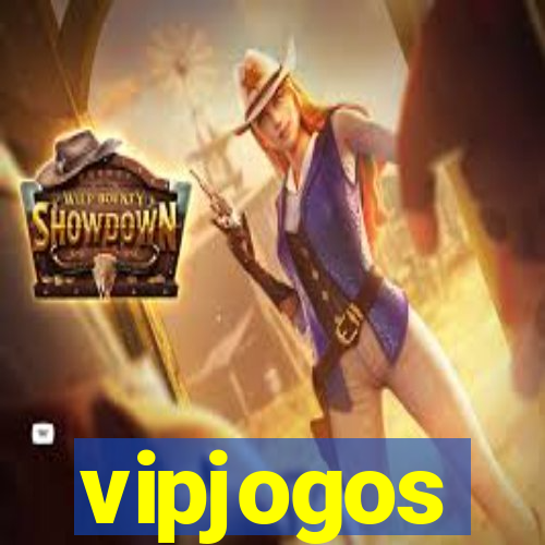 vipjogos