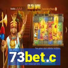 73bet.c