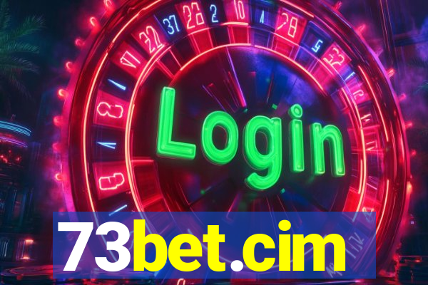 73bet.cim