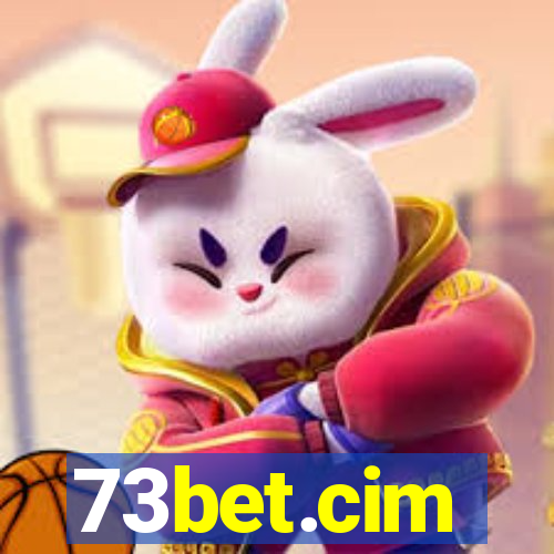 73bet.cim