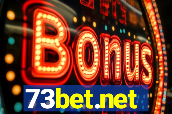 73bet.net