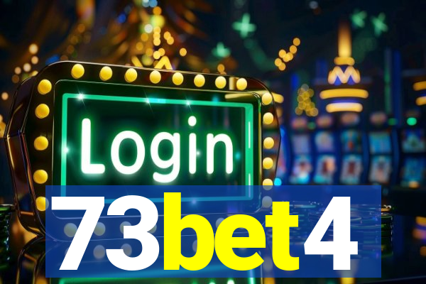 73bet4