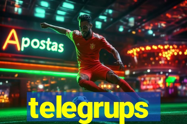 telegrups