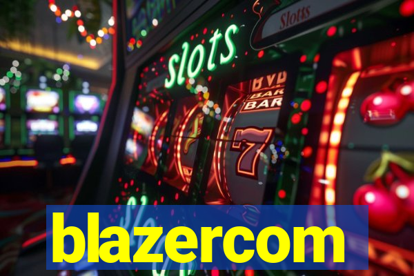 blazercom
