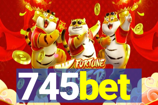 745bet