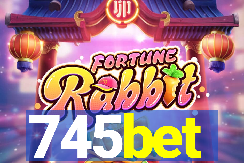 745bet