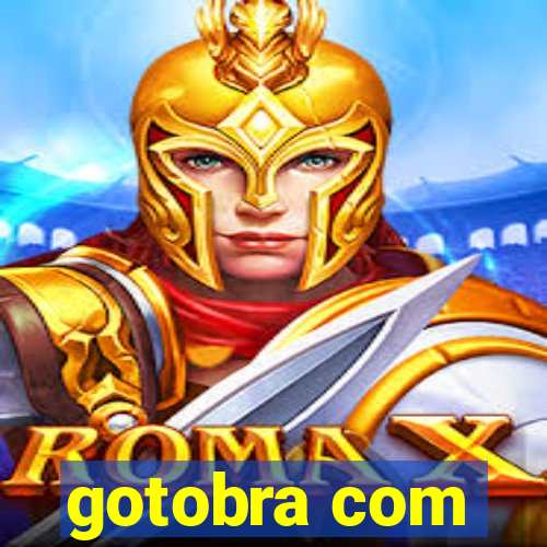 gotobra com