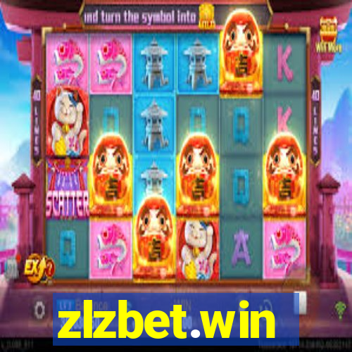 zlzbet.win