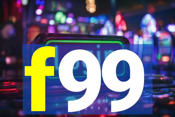 f99