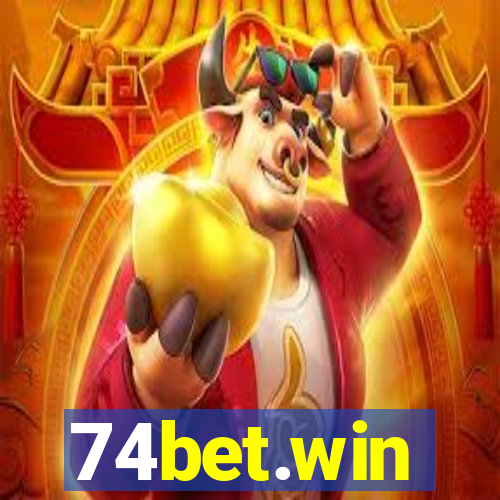 74bet.win
