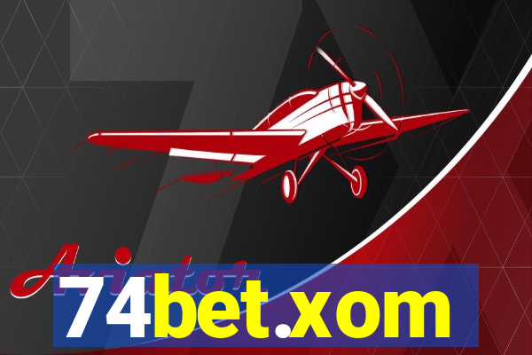 74bet.xom