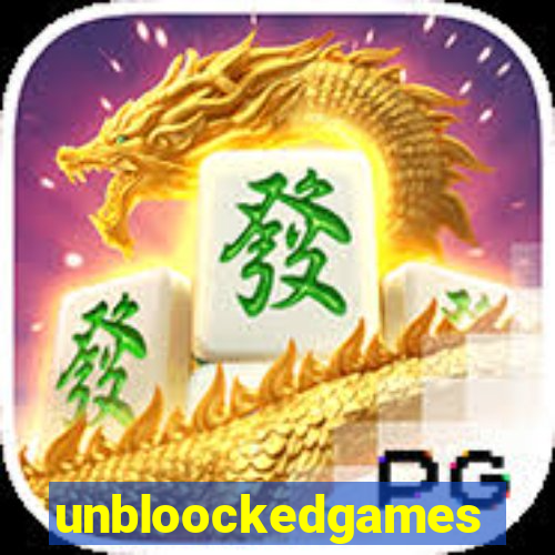 unbloockedgames76