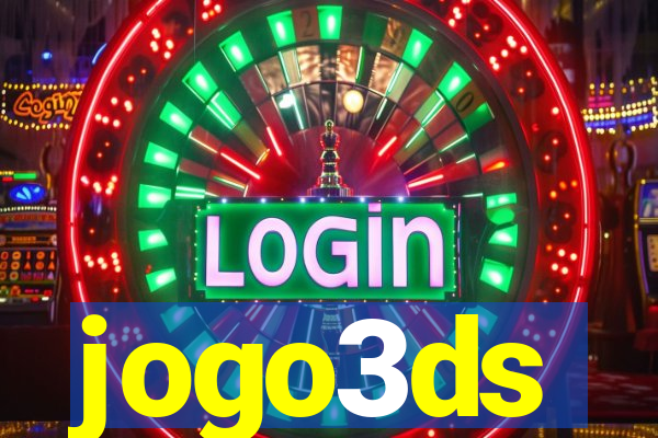 jogo3ds