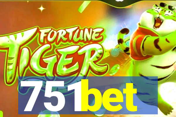 751bet