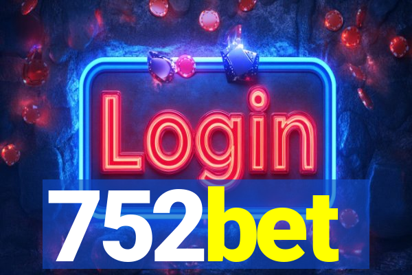 752bet