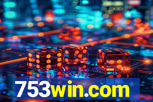 753win.com