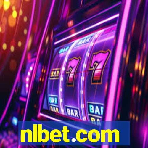 nlbet.com
