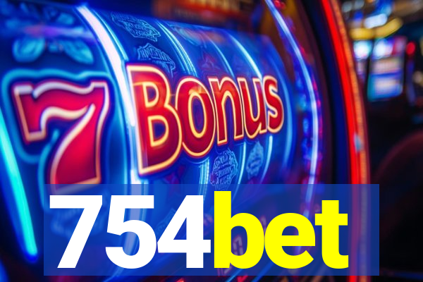 754bet