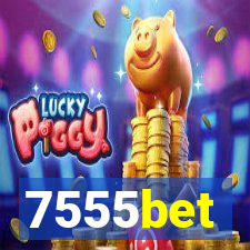 7555bet