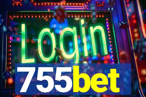 755bet